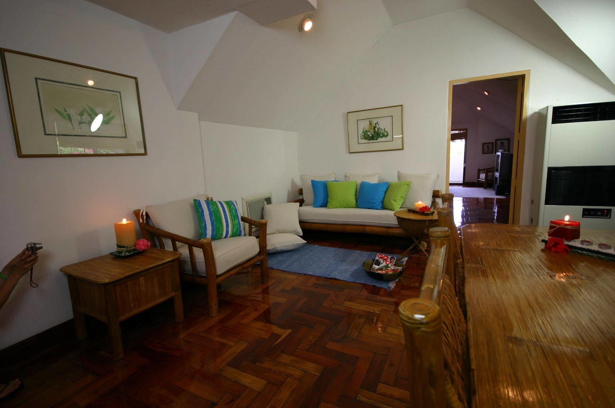 357 Boracay 3* Balabag (Boracay)