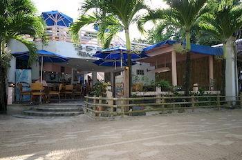 357 Boracay Balabag (Boracay)
