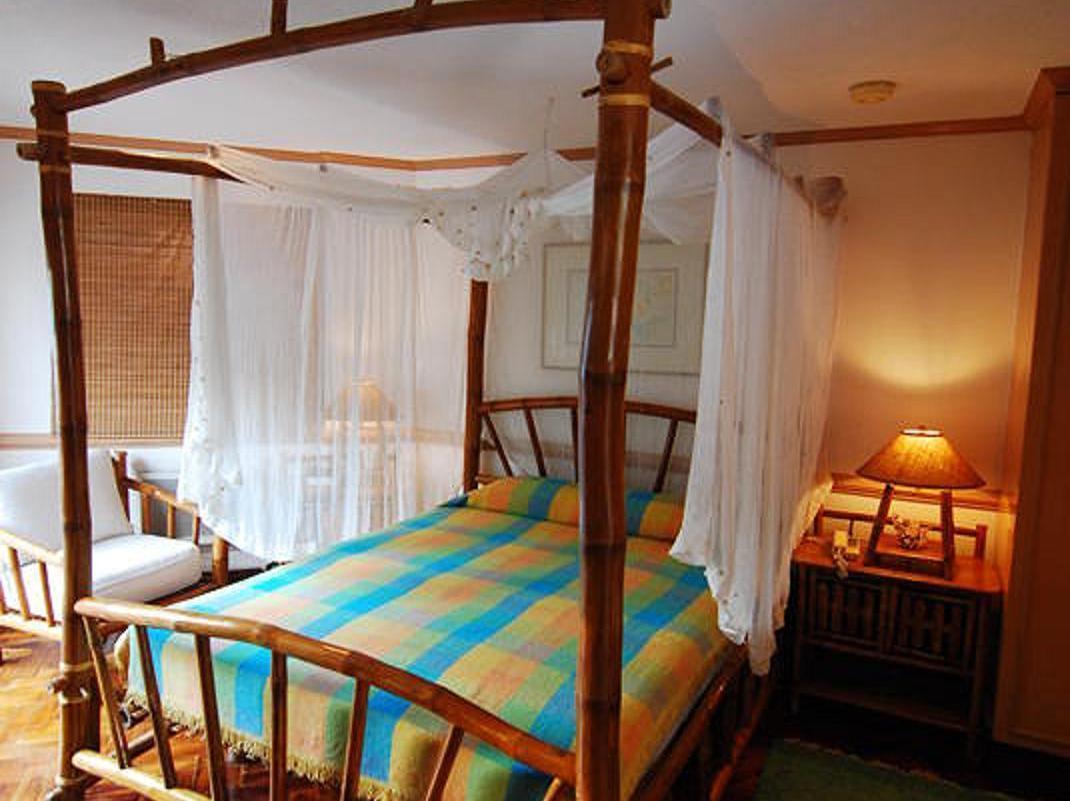 357 Boracay 3*