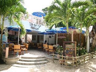 357 Boracay 3*