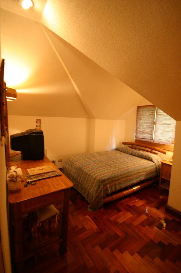 357 Boracay 3*