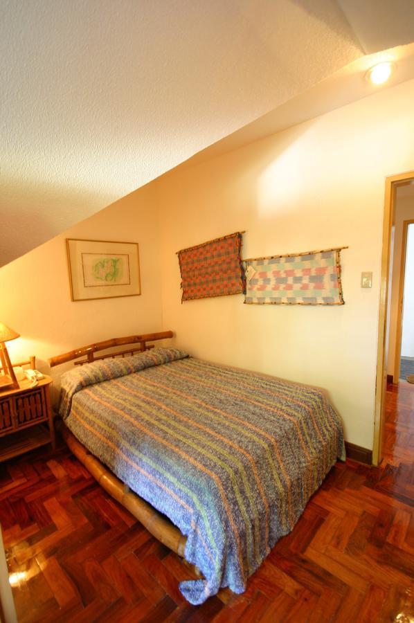 357 Boracay 3* Balabag (Boracay)
