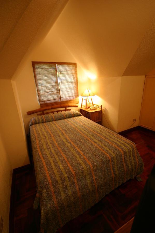 357 Boracay 3* Balabag (Boracay)
