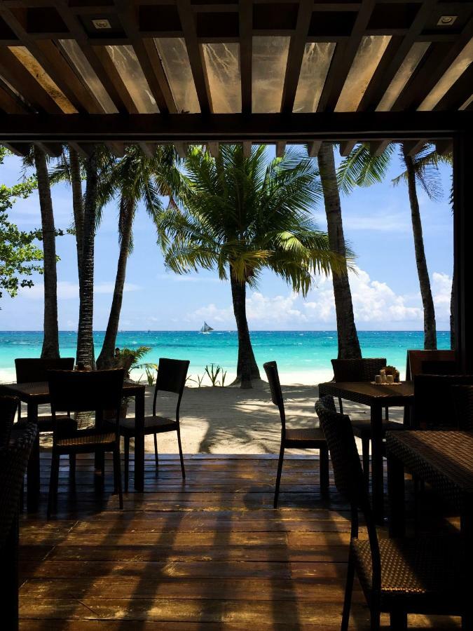 357 Boracay Balabag (Boracay)