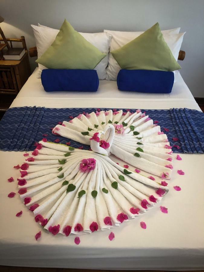 357 Boracay Resort Balabag (Boracay)