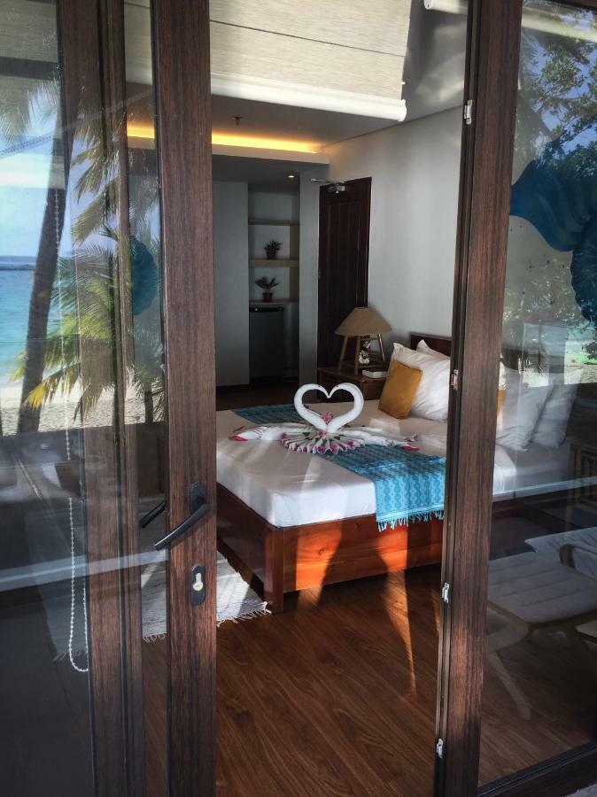 357 Boracay 3*